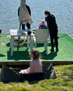 42A219CF-4F38-4867-AE3D-3997A29A1933