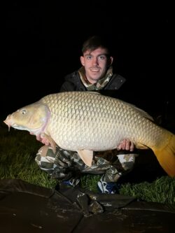 5144b183-da40-47cb-a635-5422aaba3a4a